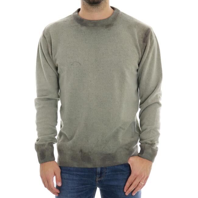 MAGLIA TINTO FREDDO KOON - Mad Fashion | img vers.650x/